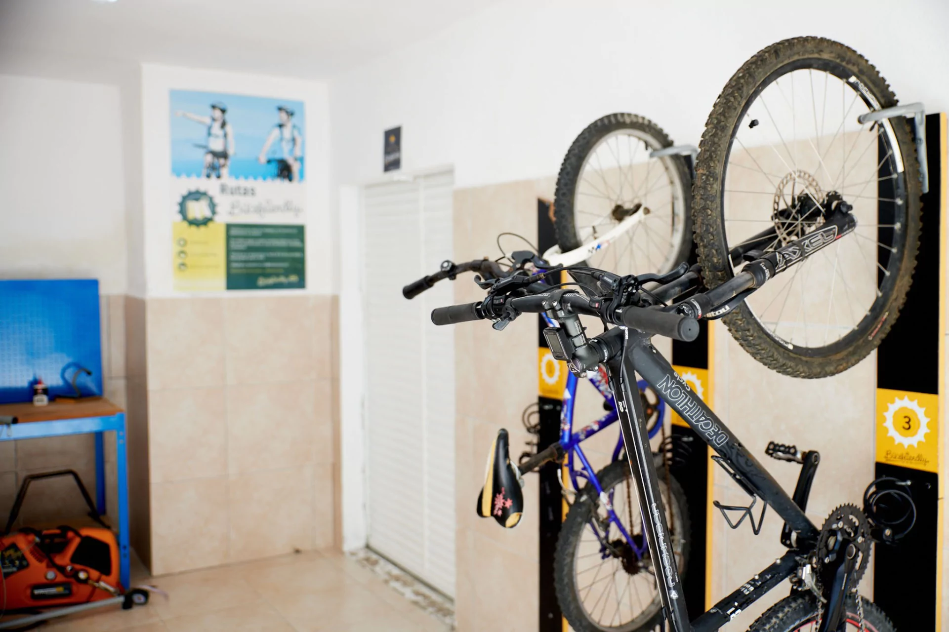 Checkin Flamingo Hotel | Estartit | Official Website